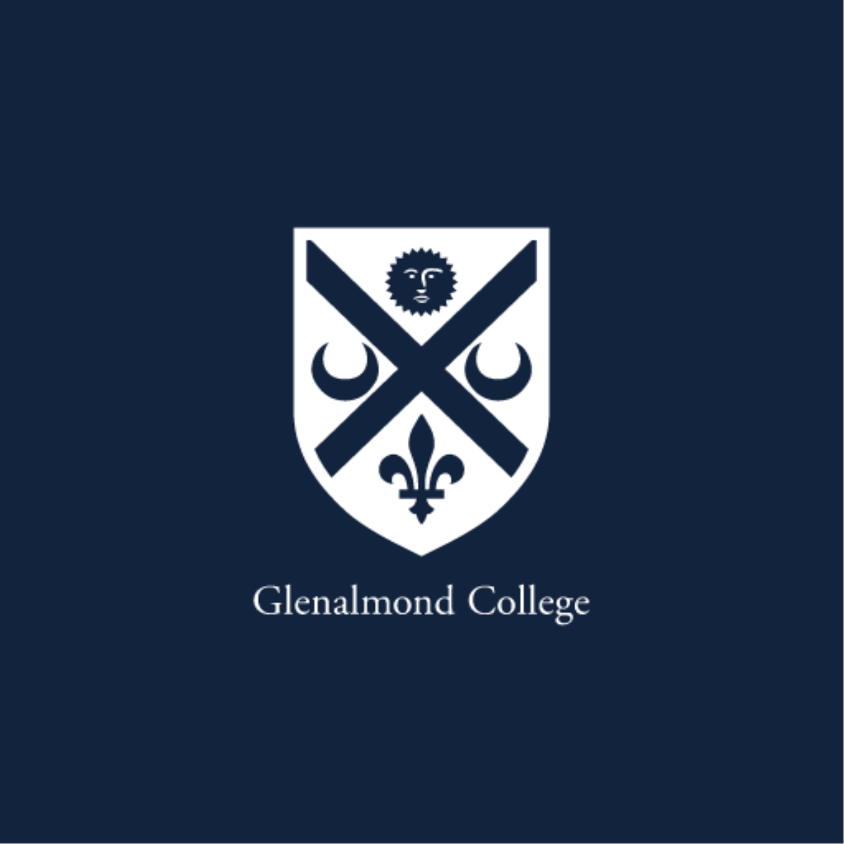 Our Alumni Glenalmond College