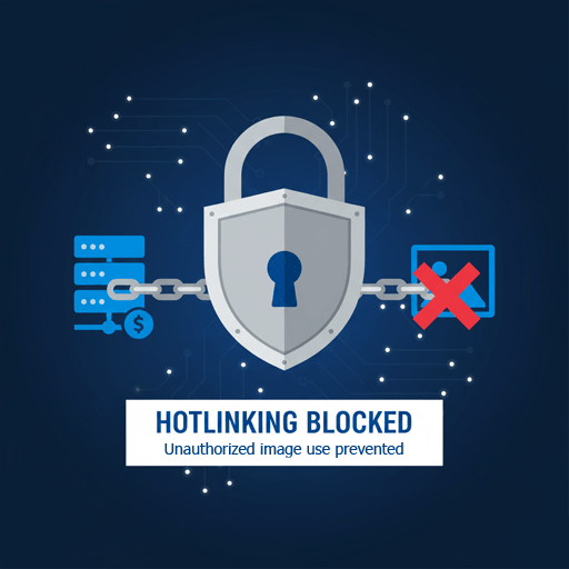 Bronze Duke of Edinburgh Qualifier Bronze Duke of Edinburgh Qualifier